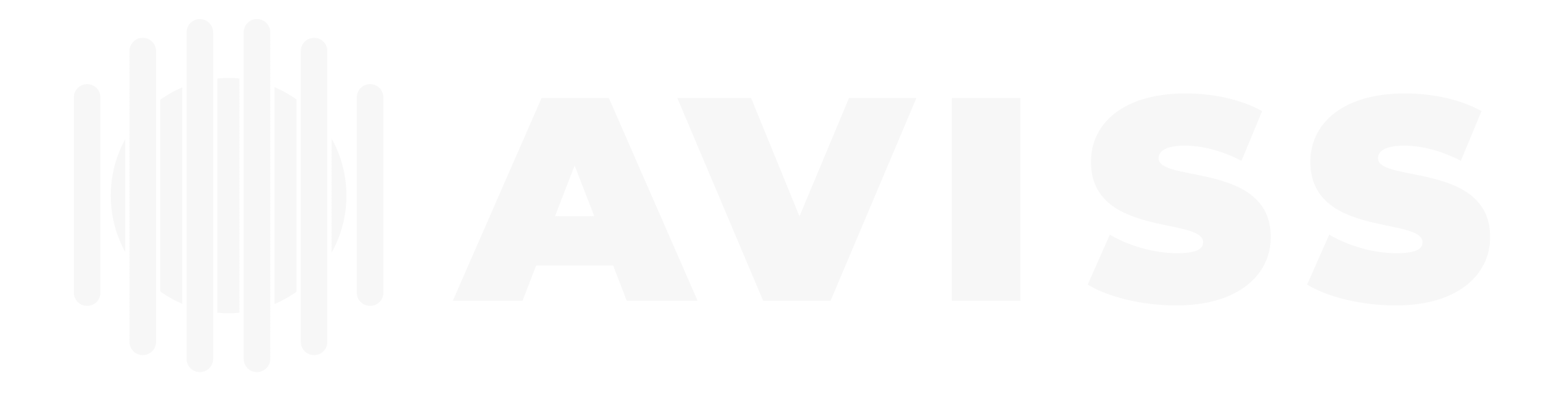AVISS